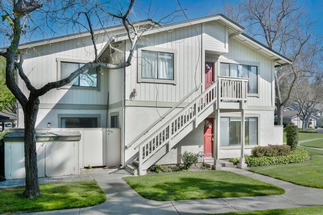4974 Flat Rock Circle, San Jose, CA 95136
