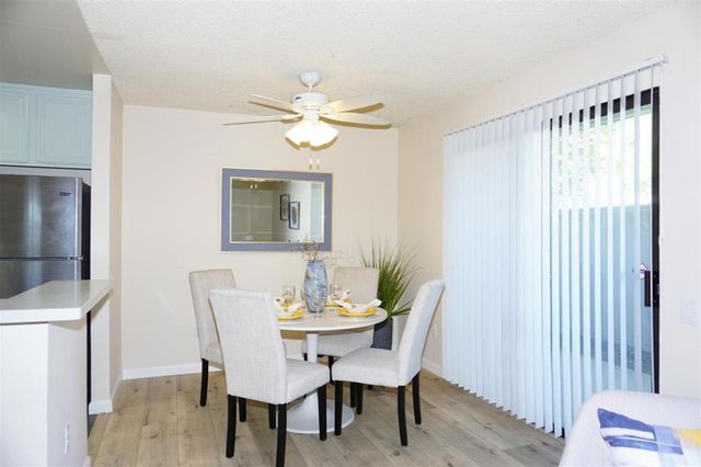 4974 Flat Rock Circle, San Jose, CA 95136