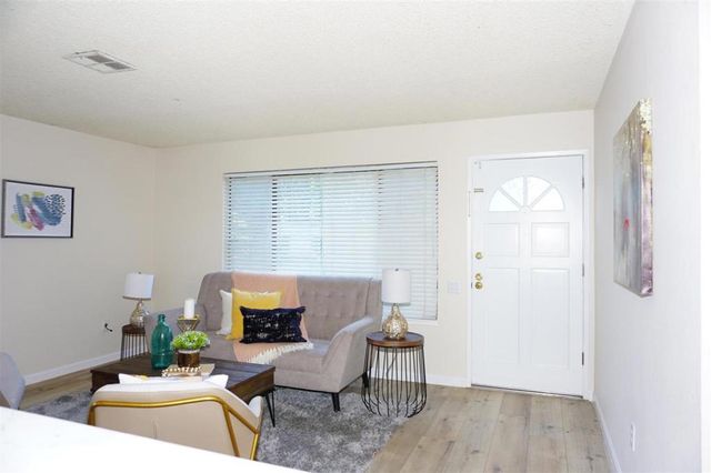 4974 Flat Rock Circle, San Jose, CA 95136