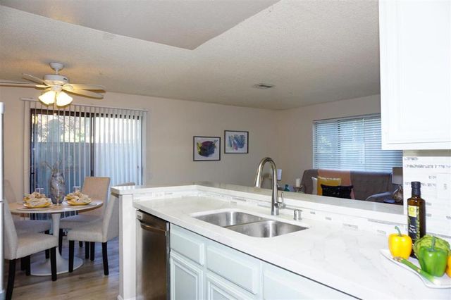 4974 Flat Rock Circle, San Jose, CA 95136