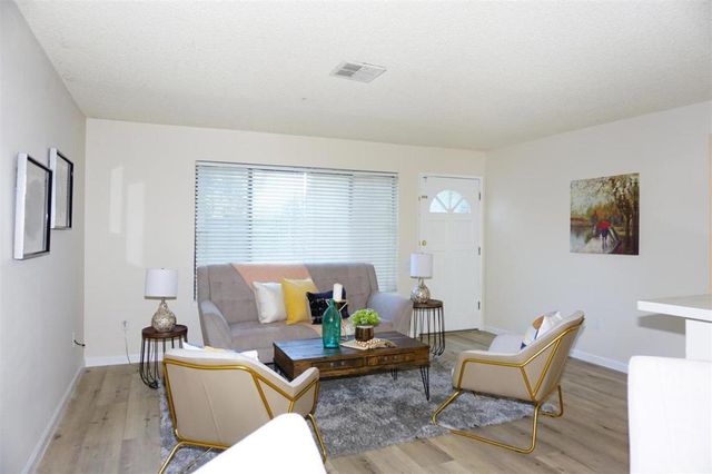 4974 Flat Rock Circle, San Jose, CA 95136