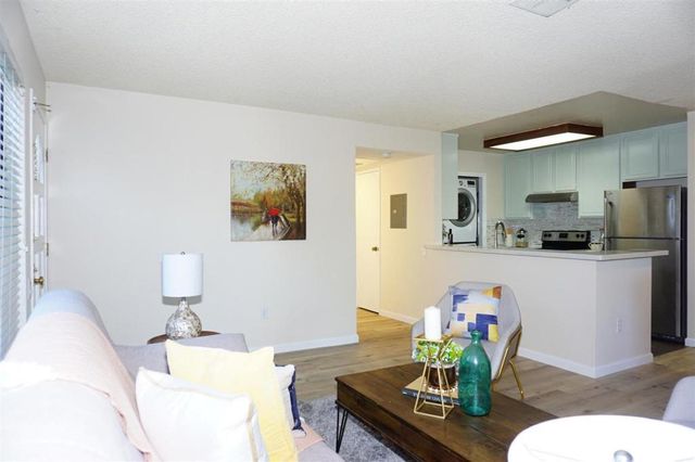 4974 Flat Rock Circle, San Jose, CA 95136