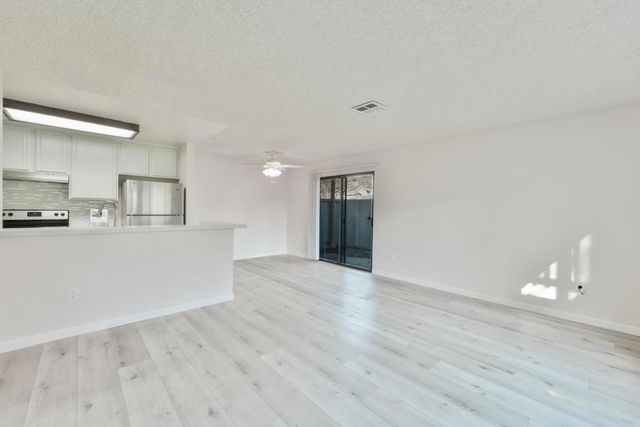 4974 Flat Rock Circle, San Jose, CA 95136