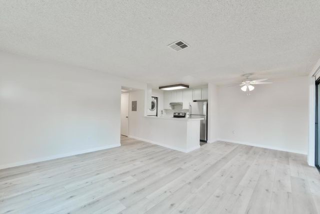 4974 Flat Rock Circle, San Jose, CA 95136