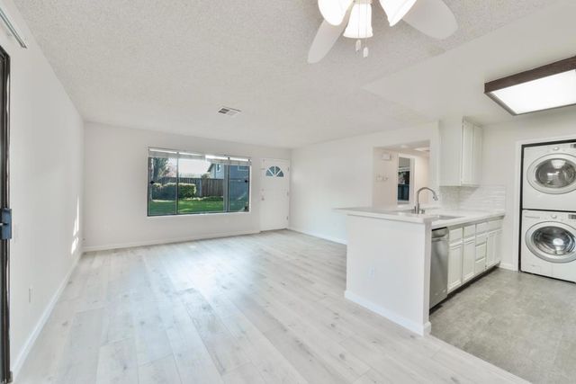 4974 Flat Rock Circle, San Jose, CA 95136