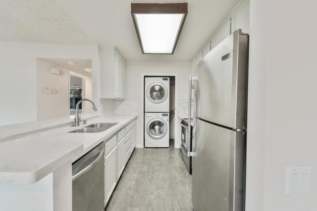 4974 Flat Rock Circle, San Jose, CA 95136