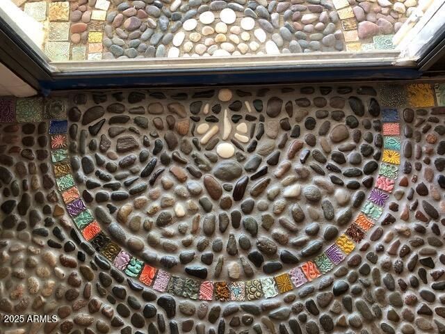 8362 N DEAD MANS GULCH Road, Florence, AZ 85132