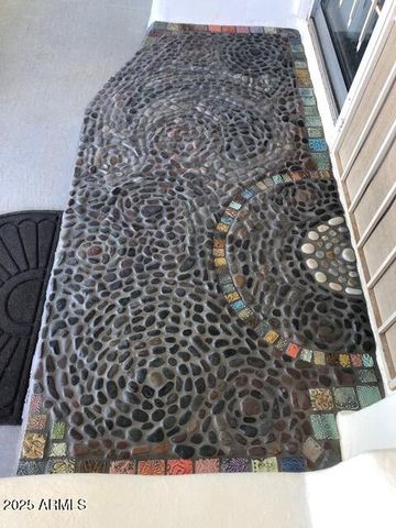 8362 N DEAD MANS GULCH Road, Florence, AZ 85132