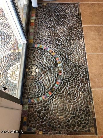 8362 N DEAD MANS GULCH Road, Florence, AZ 85132