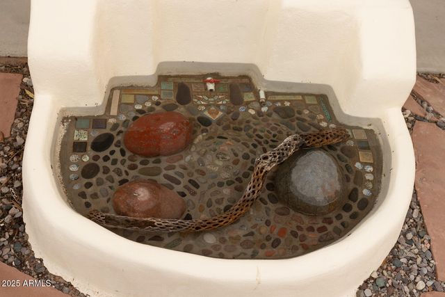 8362 N DEAD MANS GULCH Road, Florence, AZ 85132