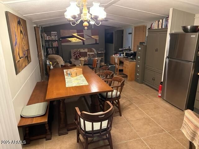 8362 N DEAD MANS GULCH Road, Florence, AZ 85132