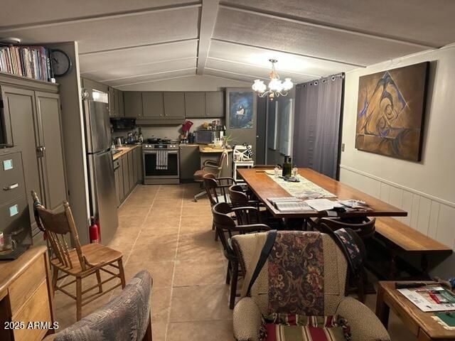 8362 N DEAD MANS GULCH Road, Florence, AZ 85132