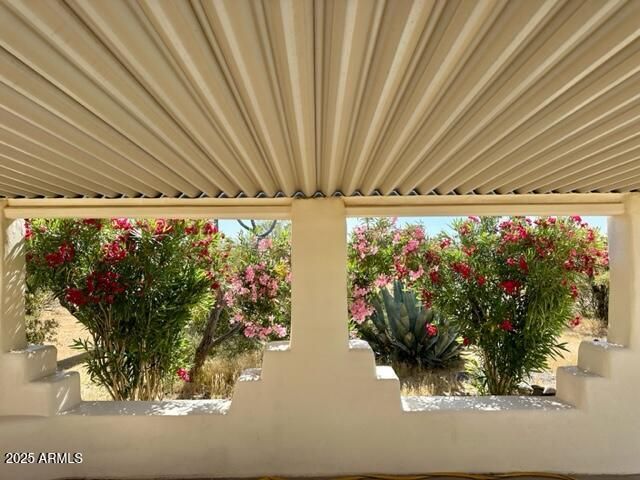 8362 N DEAD MANS GULCH Road, Florence, AZ 85132