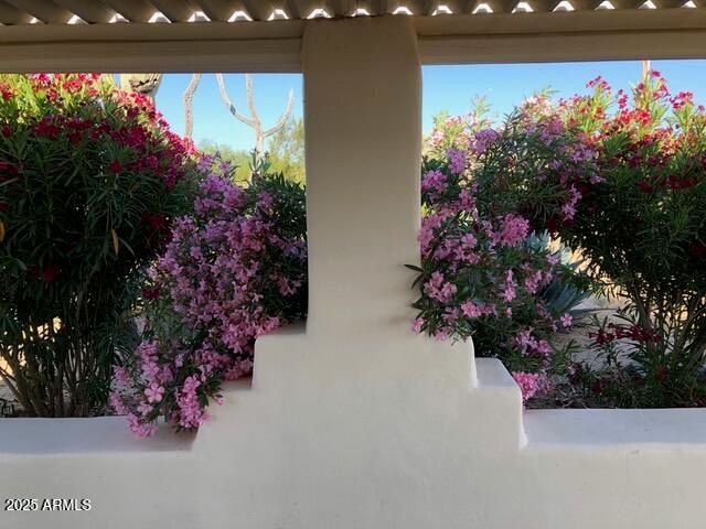 8362 N DEAD MANS GULCH Road, Florence, AZ 85132