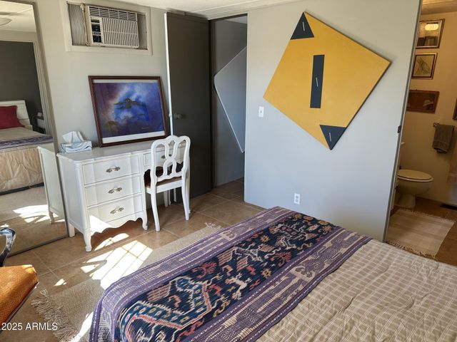 8362 N DEAD MANS GULCH Road, Florence, AZ 85132