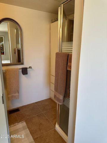 8362 N DEAD MANS GULCH Road, Florence, AZ 85132