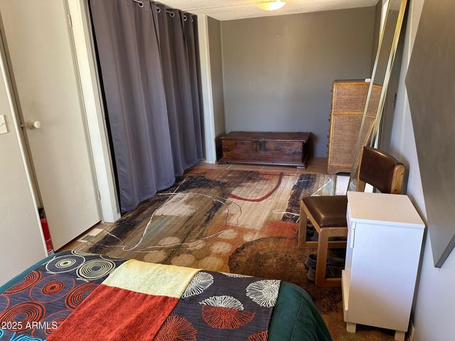 8362 N DEAD MANS GULCH Road, Florence, AZ 85132