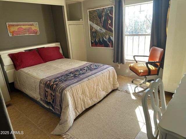 8362 N DEAD MANS GULCH Road, Florence, AZ 85132