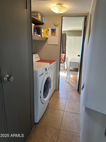 8362 N DEAD MANS GULCH Road, Florence, AZ 85132