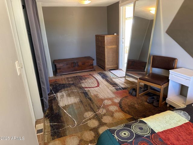 8362 N DEAD MANS GULCH Road, Florence, AZ 85132