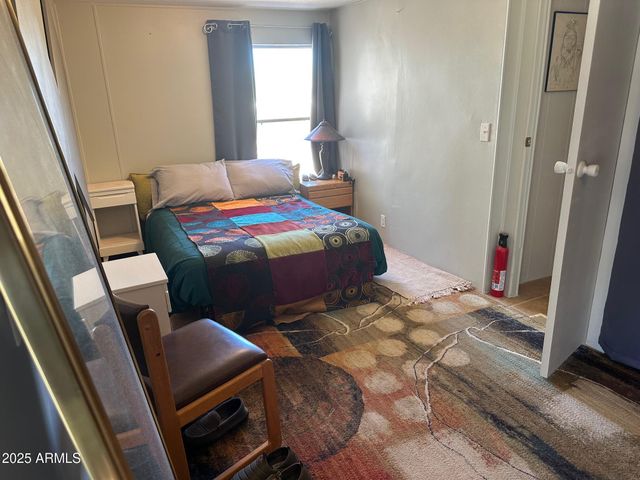 8362 N DEAD MANS GULCH Road, Florence, AZ 85132