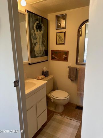 8362 N DEAD MANS GULCH Road, Florence, AZ 85132