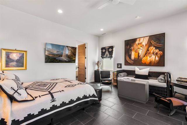 7 Valverde Lane, Santa Fe, NM 87506