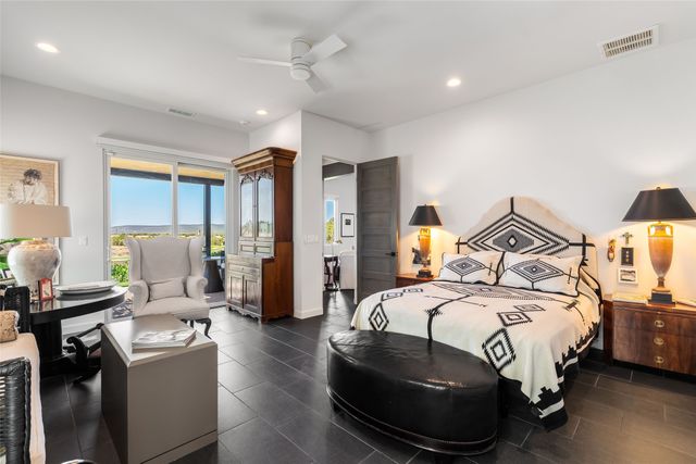 7 Valverde Lane, Santa Fe, NM 87506