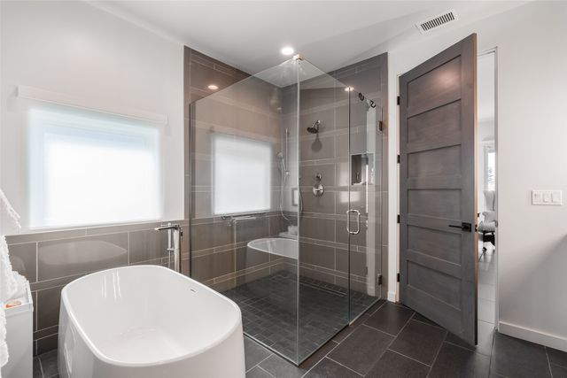 7 Valverde Lane, Santa Fe, NM 87506