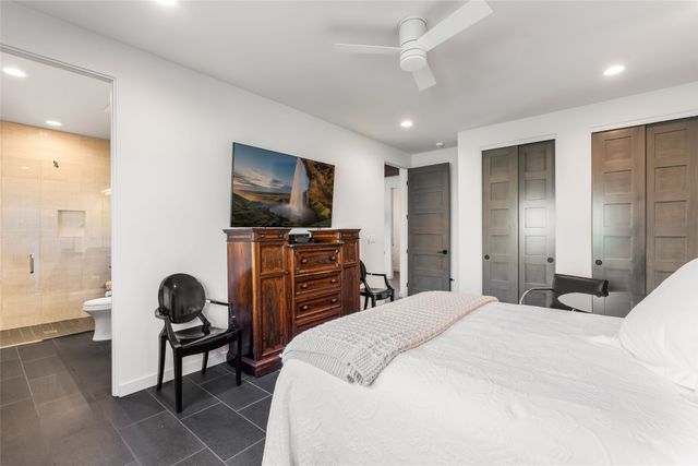 7 Valverde Lane, Santa Fe, NM 87506