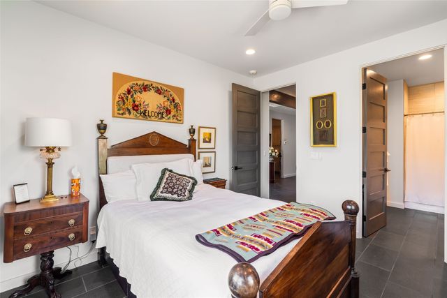 7 Valverde Lane, Santa Fe, NM 87506