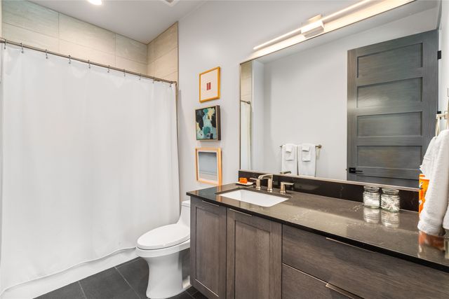 7 Valverde Lane, Santa Fe, NM 87506