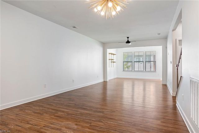 1830 Whelp WAY, Chesapeake, VA 23323