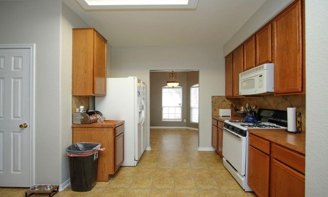 1031 Spring Heights Drive, Spring, TX 77373