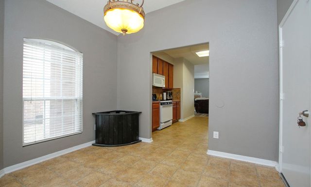 1031 Spring Heights Drive, Spring, TX 77373