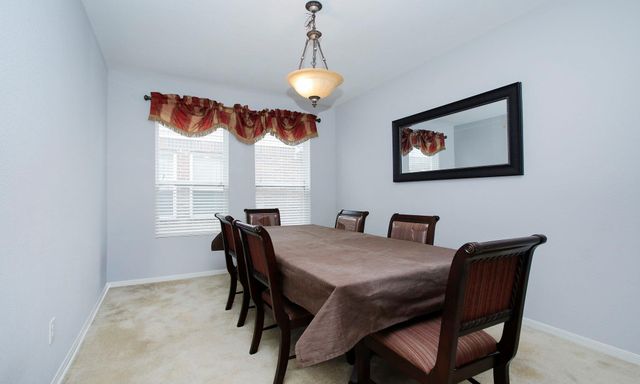 1031 Spring Heights Drive, Spring, TX 77373