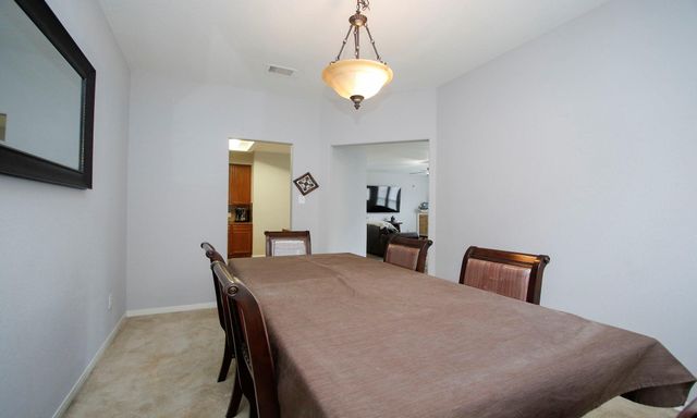 1031 Spring Heights Drive, Spring, TX 77373