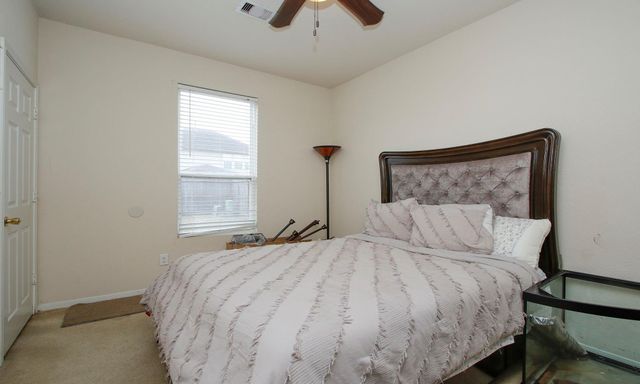 1031 Spring Heights Drive, Spring, TX 77373