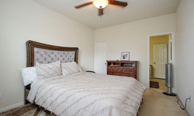 1031 Spring Heights Drive, Spring, TX 77373