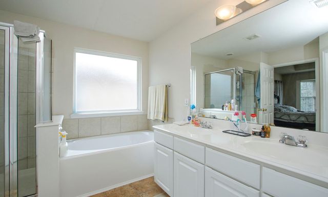 1031 Spring Heights Drive, Spring, TX 77373