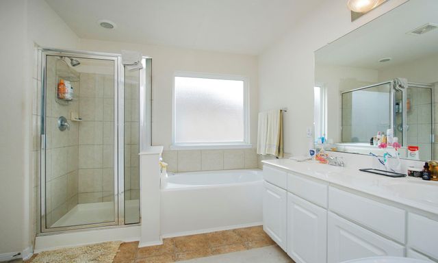 1031 Spring Heights Drive, Spring, TX 77373