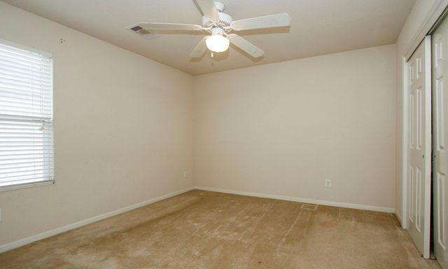 1031 Spring Heights Drive, Spring, TX 77373