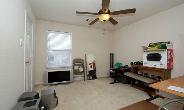 1031 Spring Heights Drive, Spring, TX 77373