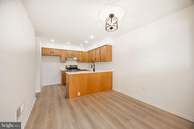 105 BARTLETT DR, North Wales, PA 19454