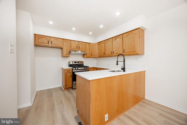 105 BARTLETT DR, North Wales, PA 19454