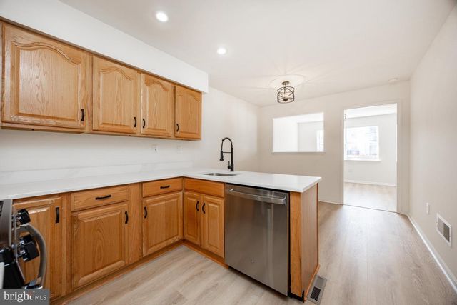 105 BARTLETT DR, North Wales, PA 19454