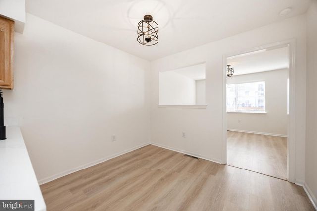 105 BARTLETT DR, North Wales, PA 19454