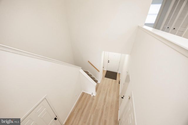 105 BARTLETT DR, North Wales, PA 19454