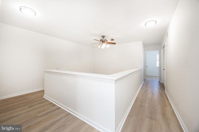 105 BARTLETT DR, North Wales, PA 19454