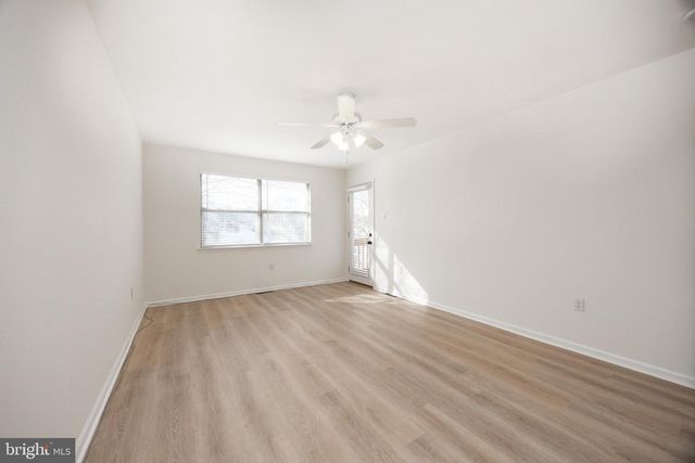 105 BARTLETT DR, North Wales, PA 19454